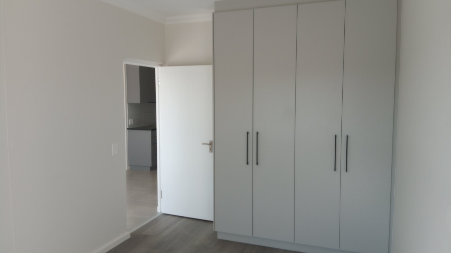 2 Bedroom Property for Sale in Flamingo Vlei Western Cape